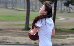 大荫蒂黑又大毛茸茸高清